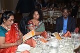 K.M.Shanthikumar -120415 (42)